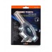 Резак газовый Kovea Fire Bird Torch