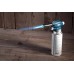 Резак газовый Kovea Fire Bird Torch