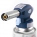 Резак газовый Kovea Fire Bird Torch