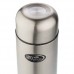 Термос Biostal NT-750 стальной, 0,75 л
