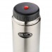 Термос Biostal NT-750 стальной, 0,75 л
