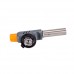 Резак газовый Kovea Multi Purpose Torch