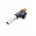 Резак газовый Kovea Multi Purpose Torch