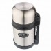 Термос Biostal NG-1200-1 стальной, 1,2 л