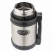 Термос Biostal NG-1200-1 стальной, 1,2 л