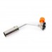 Резак газовый Kovea Rocket Torch