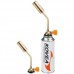 Резак газовый Kovea Rocket Torch