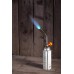 Резак газовый Kovea Rocket Torch