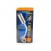 Резак газовый Kovea Rocket Torch