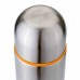Термос Biostal Спорт NBP-1200 стальной, 1,2 л