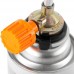 Резак газовый Kovea Brazing Torch