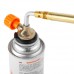 Резак газовый Kovea Brazing Torch