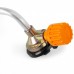 Резак газовый Kovea Brazing Torch