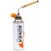Резак газовый Kovea Brazing Torch