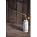 Резак газовый Kovea Brazing Torch