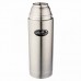 Термос Biostal Охота NBP-1200B стальной, 1,2 л
