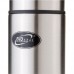 Термос Biostal Охота NBP-1200B стальной, 1,2 л