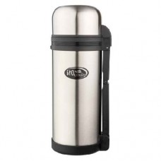 Термос Biostal NG-1500-1 стальной, 1,5 л