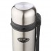Термос Biostal NG-1500-1 стальной, 1,5 л