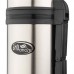 Термос Biostal NG-1500-1 стальной, 1,5 л