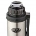 Термос Biostal NG-1500-1 стальной, 1,5 л