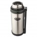 Термос Biostal NG-1500-1 стальной, 1,5 л