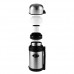 Термос Biostal NG-1500-1 стальной, 1,5 л