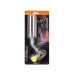 Резак газовый Kovea Canon Torch