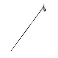 Палки лыжные Fischer Superlight AL Z44018