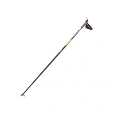 Палки лыжные Fischer RC3 Carbon Z41519