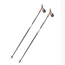 Палки лыжные Fischer BCX Mountain