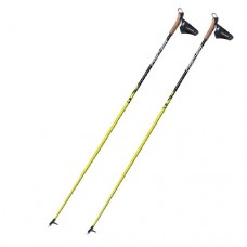Палки лыжные Fischer RC3 Carbon Z41517