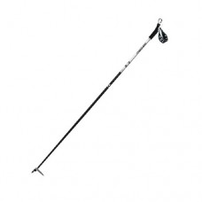 Палки лыжные Fischer BC Offtrack Z45218