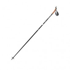 Палки лыжные Fischer BCX Mountain Z45118