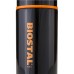 Термос Biostal Спорт NBP-1200С чёрный, 1,2 л