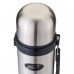 Термос Biostal NY-1500-2 стальной, 1,5 л