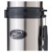 Термос Biostal NY-1500-2 стальной, 1,5 л