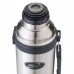 Термос Biostal NY-1500-2 стальной, 1,5 л