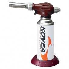 Резак газовый Kovea Cook Master Torch