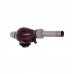 Резак газовый Kovea Cook Master Torch
