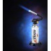 Резак газовый Kovea Free Neck Gas Torch