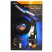 Резак газовый Kovea Free Neck Gas Torch