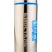 Термос Biostal Авто NBP-1000-1 стальной, 1 л