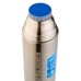 Термос Biostal Авто NBP-1000-1 стальной, 1 л