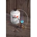 Горелка газовая Kovea KB-1006 Hose Stove Camp-5