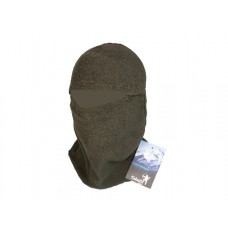 Балаклава Skadi Gear хаки