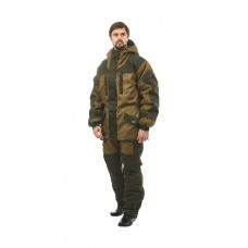 Костюм Skadi Gear Горка 5М