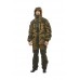 Костюм Skadi Gear Горка 5М