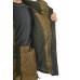 Костюм Skadi Gear Горка 5М