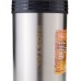 Термос Biostal Спорт NGP-1500P стальной, 1,5 л